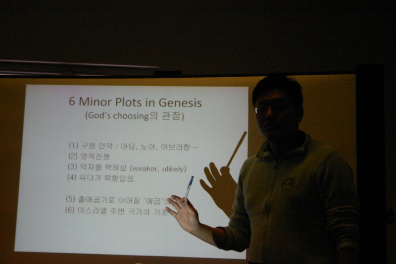 IMG_0404 [800x600].JPG